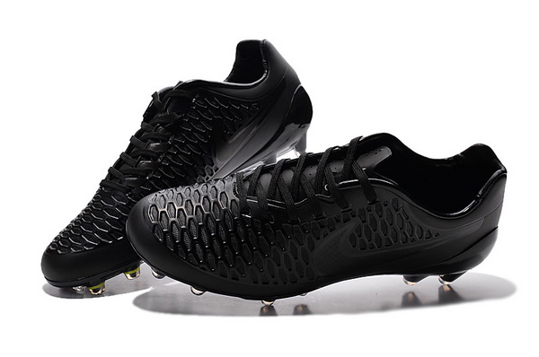 Nike Magista Opus FG Men Shoes--037